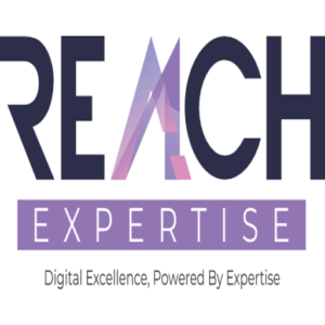 cropped-reach-expertise-640X360-1.png